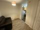 Thumbnail Flat to rent in Hanson Park, Dennistoun, Glasgow