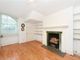 Thumbnail Terraced house for sale in Pier Head, Wapping High Street, London