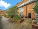 Thumbnail Flat to rent in Grafton Yard, Kentish Town