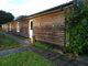 Thumbnail Leisure/hospitality for sale in ME9, Doddington, Kent