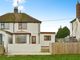 Thumbnail Semi-detached house for sale in Wolverton Road, Haversham, Milton Keynes