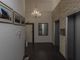 Thumbnail Apartment for sale in Loop Street, Cape Town, South Africa