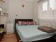 Thumbnail Terraced house for sale in Moorside Road, Bromley