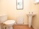 Thumbnail Terraced house to rent in Acasta Way, Hull