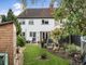 Thumbnail Semi-detached house for sale in Elm Way, Epsom