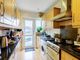 Thumbnail Terraced house for sale in Brooklyn Road, London