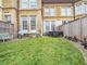 Thumbnail Terraced house for sale in Chapel Drive, Dartford