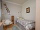 Thumbnail Flat for sale in West Holmes Gardens, Musselburgh