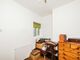 Thumbnail Flat for sale in Payne Avenue, Hove