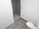 Thumbnail Flat to rent in Flat 6 102 Chaucer Close, Sheffield