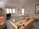 Thumbnail Flat for sale in Palm Court, 8 Coastguard Road, Budleigh Salterton, Devon