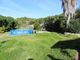 Thumbnail Town house for sale in Triana, Andalusia, Spain