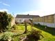 Thumbnail Bungalow for sale in Occupation Lane, Pudsey, West Yorkshire