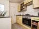 Thumbnail Terraced house for sale in Tewkesbury Road, Handsworth, Birmingham