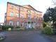 Thumbnail Flat to rent in Dennis Hall, Amblecote, Stourbridge