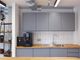 Thumbnail Office to let in Managed Office, Wool Yard, Bermondsey Street, London -