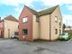 Thumbnail Flat for sale in Soundwell Road, Soundwell, Bristol