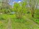 Thumbnail Property for sale in Cowper Road, River, Dover, Kent