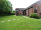 Thumbnail Flat for sale in Wood Lane, Timperley, Altrincham