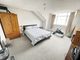 Thumbnail Town house for sale in Baring Street, South Shields