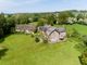 Thumbnail Detached house for sale in Bronllys, Brecon