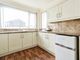 Thumbnail Semi-detached bungalow for sale in Wheathead Crescent, Keighley