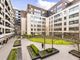 Thumbnail Flat for sale in Rathbone Place, Fitzrovia