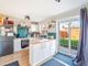 Thumbnail Semi-detached house for sale in Rowan Place, Weston-Super-Mare