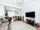 Thumbnail Semi-detached house for sale in Broadfields Avenue, Winchmore Hill