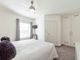 Thumbnail End terrace house for sale in London Road, Balderton, Newark