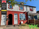 Thumbnail Terraced house to rent in Marsh Lane, West Bromwich