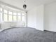 Thumbnail Terraced house to rent in Great Cambridge Road, Enfield