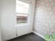 Thumbnail Flat to rent in Bouverie Road West, Folkestone, Kent