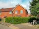 Thumbnail End terrace house for sale in Holst Avenue, Witham, Essex