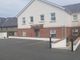 Thumbnail Flat for sale in Llys Rhostrefor, Amlwch Road, Benllech, Anglesey