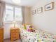 Thumbnail Detached house for sale in Leawood Road, Fleet
