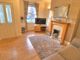 Thumbnail End terrace house for sale in Ladies Lane, Hindley