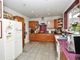 Thumbnail Detached house for sale in Albemarle Road, Beckenham