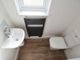 Thumbnail Semi-detached house to rent in Vale Grove, Stockport, Greater Manchester