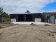 Thumbnail Warehouse to let in Home Farm, Highfield Lane, St.Albans