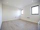 Thumbnail Flat to rent in Cumberland Rd, Plaistow