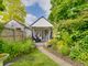 Thumbnail Terraced house for sale in Hemingford Grey, Huntingdon, Cambridgeshire