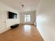 Thumbnail Flat to rent in Brook Street Durrant Court, Chelmsford