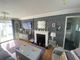 Thumbnail End terrace house for sale in Hopkins Walk, South Shields