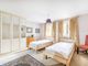 Thumbnail Flat to rent in Oakford House, Olympia, London