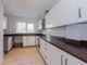 Thumbnail Terraced house for sale in Primary Road, Slough