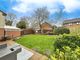 Thumbnail Semi-detached house for sale in Chelsea Close, Glen Parva, Leicester, Leicestershire