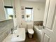 Thumbnail Semi-detached house for sale in Gould Walk, Stockton-On-Tees