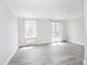 Thumbnail Terraced house to rent in Coningham Avenue, York, North Yorkshire
