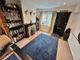 Thumbnail Terraced house for sale in Boundary Road, Wooburn Green, High Wycombe